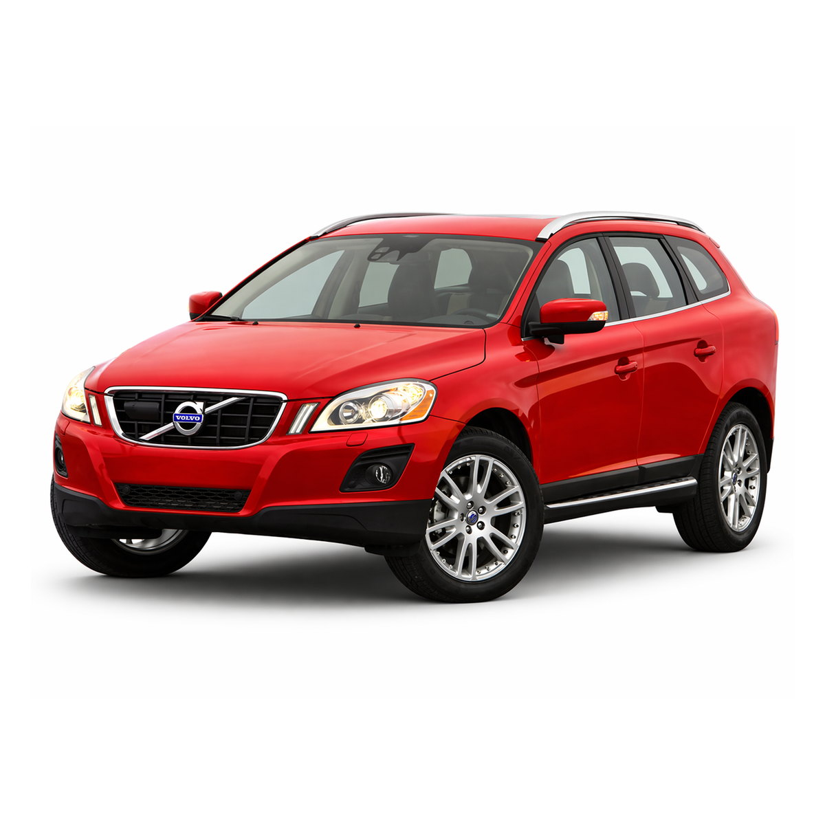 PARABRISAS VOLVO XC60 2008-2018